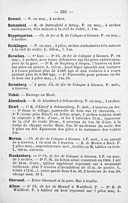 Seite 342