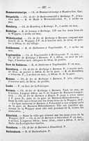 Seite 347