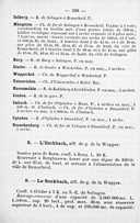 Seite 348