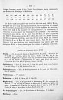 Seite 351