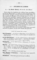 Seite 354