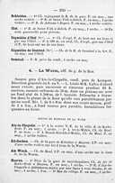 Seite 360