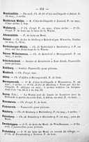 Seite 361