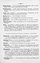 Seite 362