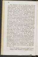 Seite 44