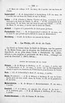 Seite 366