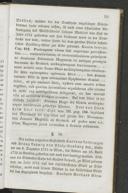 Seite 63