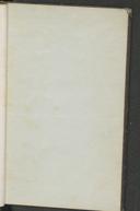 Seite 75