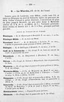 Seite 369