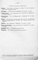 Seite 377