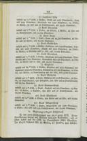Seite 104