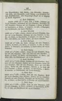 Seite 105