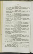 Seite 110