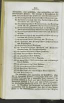 Seite 158