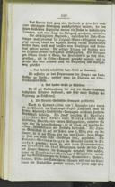 Seite 162