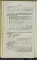 Seite 178