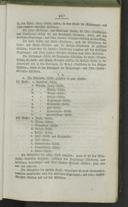 Seite 179