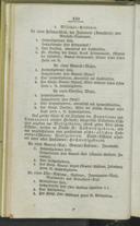 Seite 192