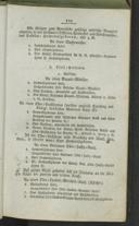 Seite 193