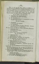 Seite 194
