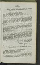 Seite 215