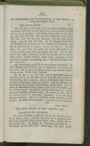 Seite 235