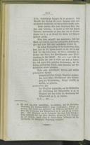 Seite 264