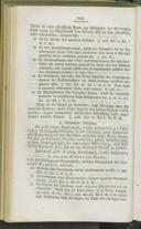 Seite 278