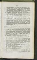 Seite 279