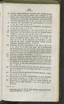 Seite 281