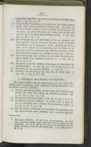 Seite 283
