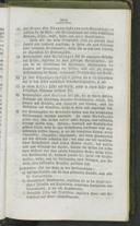 Seite 295