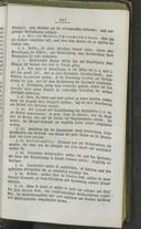 Seite 359