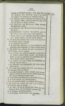 Seite 431