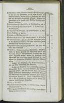 Seite 437