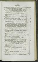Seite 439
