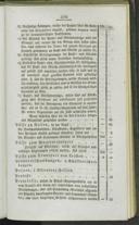 Seite 441