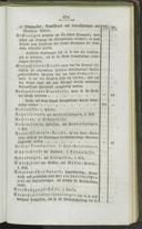 Seite 443