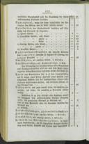 Seite 444