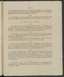 Seite 33