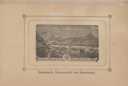 Seite 113