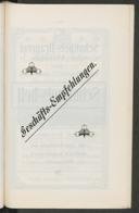 Seite 63