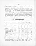 Seite 30