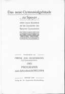 Seite 4