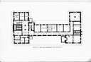 Seite 60