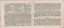 Seite 74