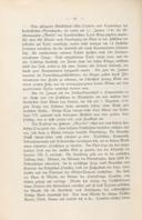 Seite 104