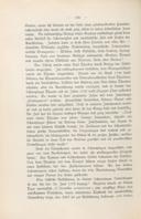 Seite 122