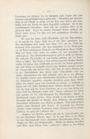 Seite 128
