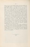 Seite 136